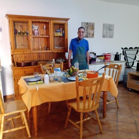 John Home Catania Exteriör bild
